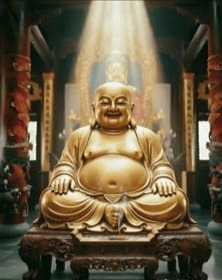 弥勒